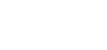 www.bbrassskn.co.za